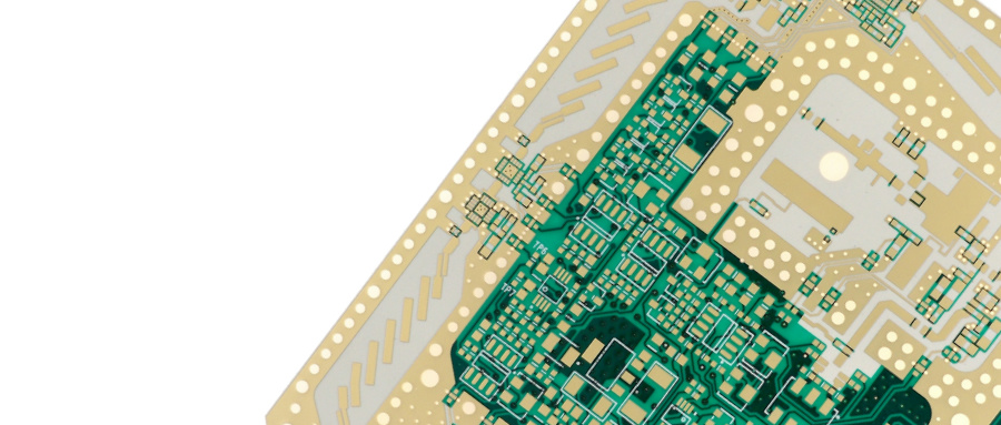 如何理解高頻PCB的無(wú)源互調(diào)？